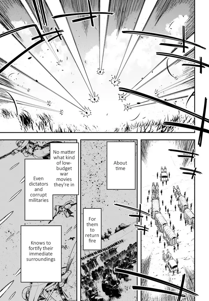 Youjo Senki Chapter 13 image 28_optimized_optimized